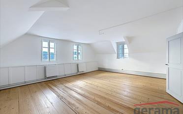 Wohnung 5.5 Zimmer - image - 1