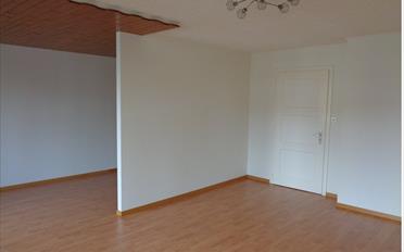 Wohnung 3.5 Zimmer - image - 1