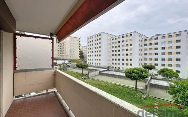 Apartment 4.5 rooms - image - 6