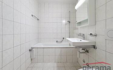 Apartment 4.5 rooms - image - 4