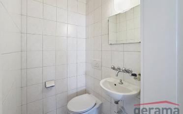 Apartment 4.5 rooms - image - 3