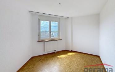 Wohnung 3.5 Zimmer - image - 4