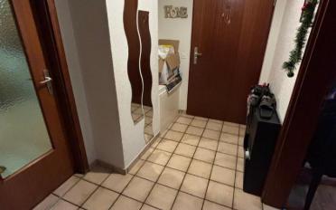 Appartement 3.5 pièces - image - 2