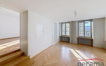 Appartement 3.5 pièces - image - 1