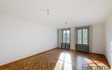 Appartement 3.5 pièces - image - 3