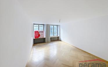 Appartement 3.5 pièces - image - 4
