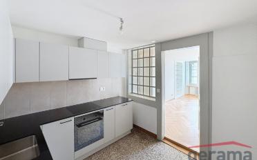 Appartement 3.5 pièces - image - 2