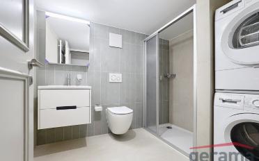 Appartement 3.5 pièces - image - 5