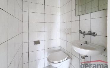 Appartement 4.5 pièces - image - 4