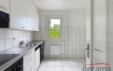 Appartement 4.5 pièces - image - 1