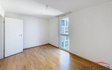 Appartement 3.5 pièces - image - 5