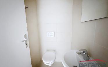 Appartement 3.5 pièces - image - 4