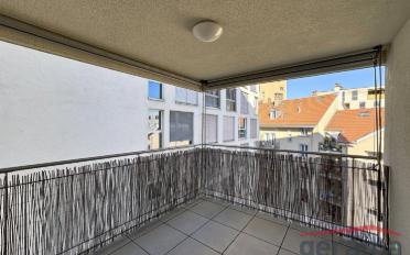 Appartement 3.5 pièces - image - 6