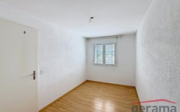 Wohnung 3.5 Zimmer - image - 3