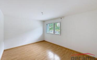 Wohnung 3.5 Zimmer - image - 4