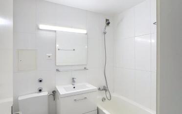 Wohnung 3.5 Zimmer - image - 5