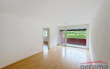 Wohnung 3.5 Zimmer - image - 2