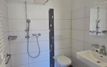 Wohnung 3.5 Zimmer - image - 5