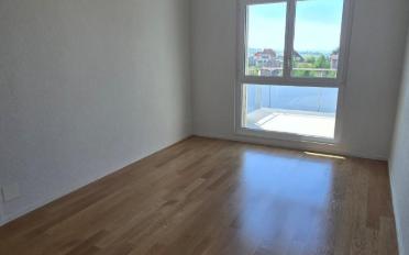 Wohnung 3.5 Zimmer - image - 3