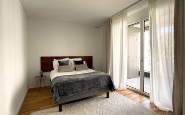 Wohnung 3.5 Zimmer - image - 3