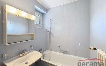 Appartement 3.5 pièces - image - 3