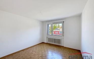 Appartement 3.5 pièces - image - 4