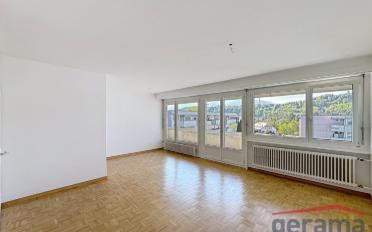 Appartement 3.5 pièces - image - 2