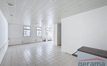 Shop - image - 1