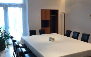 Ladenfläche - image - 6