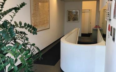 Ladenfläche - image - 2