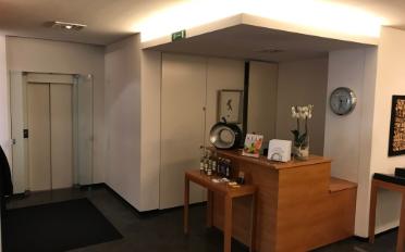 Ladenfläche - image - 3