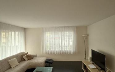 Wohnung 3.5 Zimmer - image - 2