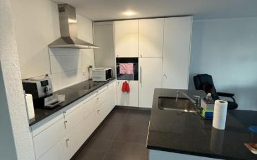 Wohnung 3.5 Zimmer - image - 1