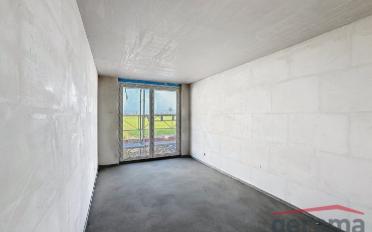 Wohnung 4.5 Zimmer - image - 4