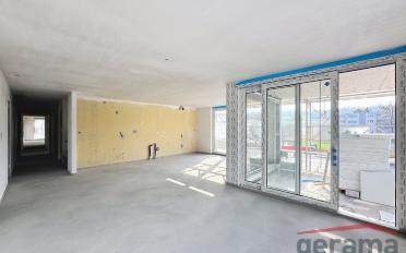 Wohnung 4.5 Zimmer - image - 1