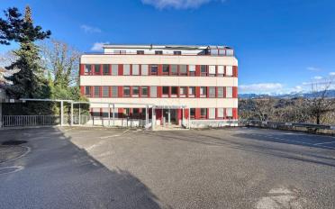 Commerce - image - 6