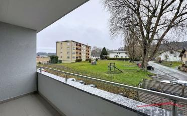 Wohnung 4.5 Zimmer - image - 5