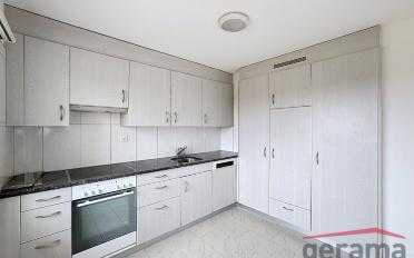 Wohnung 4.5 Zimmer - image - 1