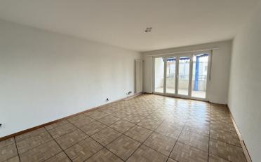 Wohnung 3.5 Zimmer - image - 2