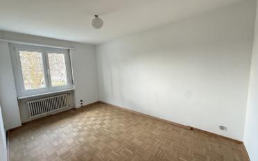 Wohnung 3.5 Zimmer - image - 4