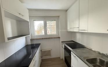 Wohnung 3.5 Zimmer - image - 1