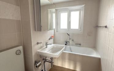 Wohnung 3.5 Zimmer - image - 5