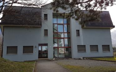 Apartment 1.5 rooms - image - 6