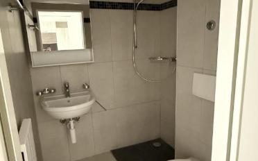 Apartment 1.5 rooms - image - 3