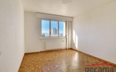 Wohnung 3.5 Zimmer - image - 5