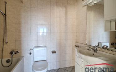 Wohnung 3.5 Zimmer - image - 4