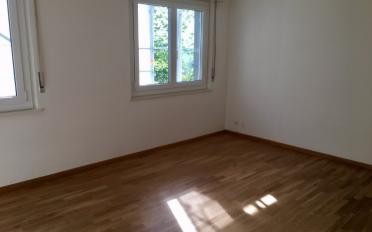Wohnung 1.5 Zimmer - image - 3