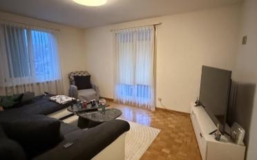 Wohnung 3.5 Zimmer - image - 1