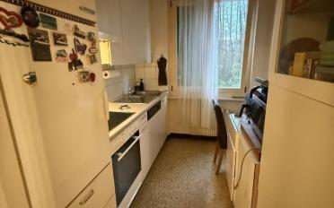 Wohnung 3.5 Zimmer - image - 3