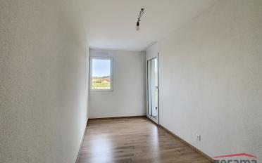 Wohnung 3.5 Zimmer - image - 4